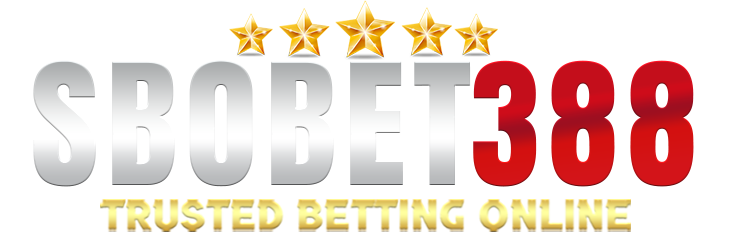 Sbobet388